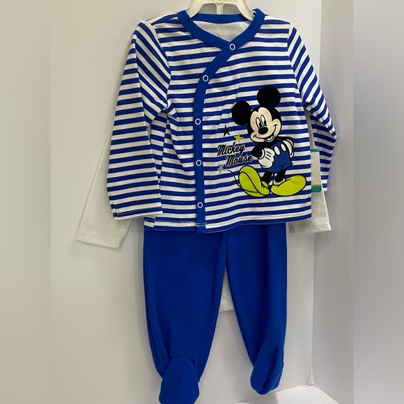 Disney onesies - Picture 6 of 8